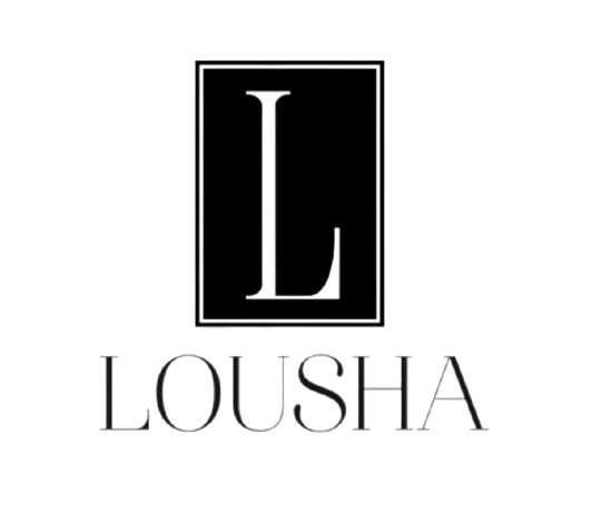 Lousha